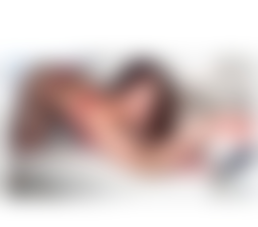 Escorts Kent Dartford - Photos for 🔥Catalina new girl, 24 hours party🔥